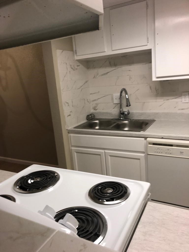 811 Threadneedle Street, #286, Houston, TX 77079 811 Threadneedle Street, #286, Houston, TX 77079