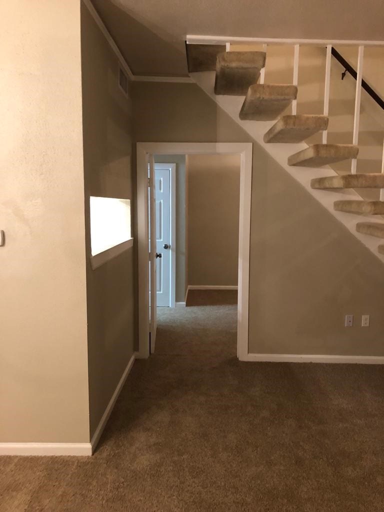 811 Threadneedle Street, #286, Houston, TX 77079 811 Threadneedle Street, #286, Houston, TX 77079