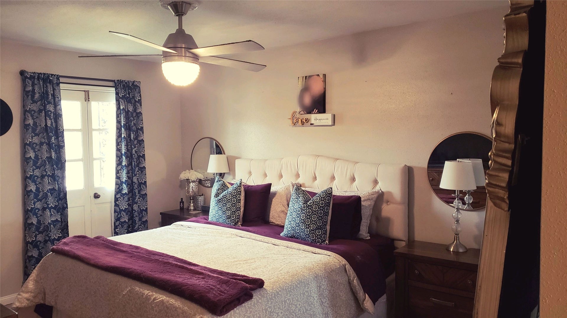 811 Threadneedle Street, #286, Houston, TX 77079 811 Threadneedle Street, #286, Houston, TX 77079