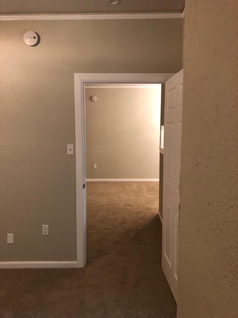 811 Threadneedle Street, #286, Houston, TX 77079 811 Threadneedle Street, #286, Houston, TX 77079