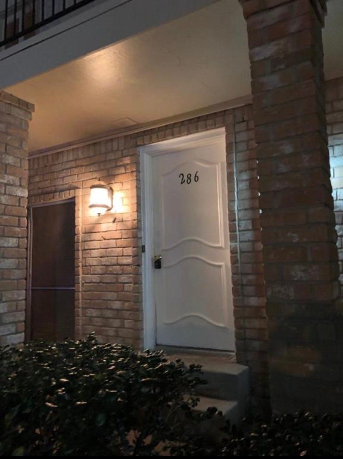 811 Threadneedle Street, #286, Houston, TX 77079 811 Threadneedle Street, #286, Houston, TX 77079