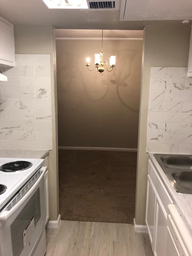 811 Threadneedle Street, #286, Houston, TX 77079 811 Threadneedle Street, #286, Houston, TX 77079