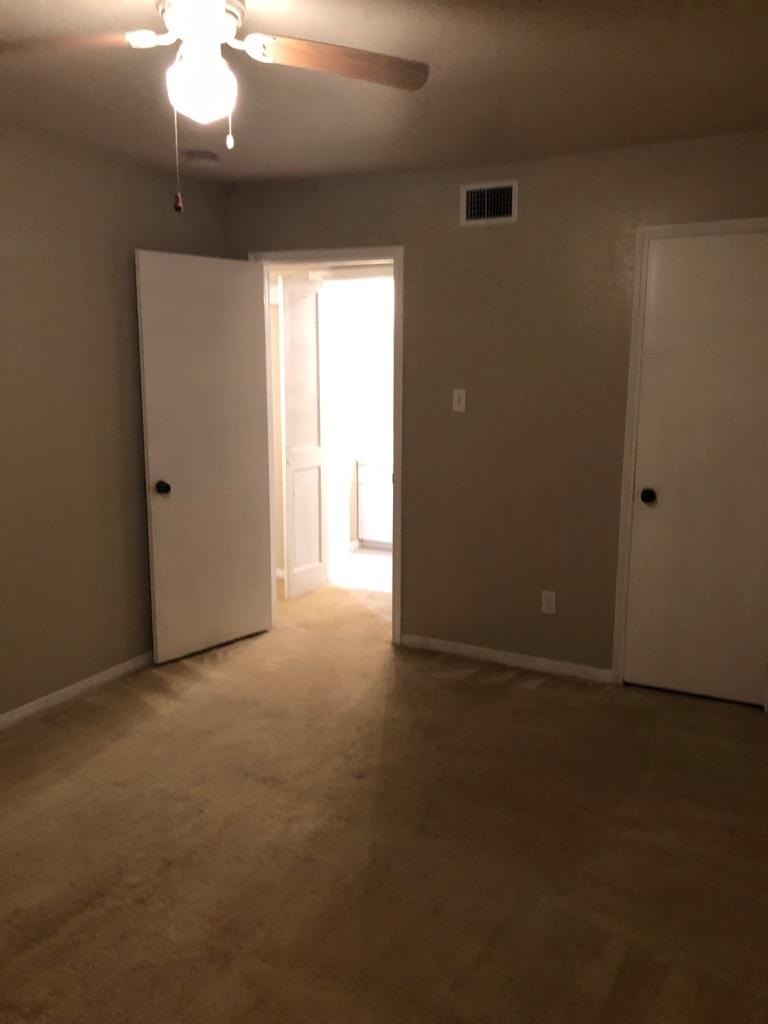 811 Threadneedle Street, #286, Houston, TX 77079 811 Threadneedle Street, #286, Houston, TX 77079
