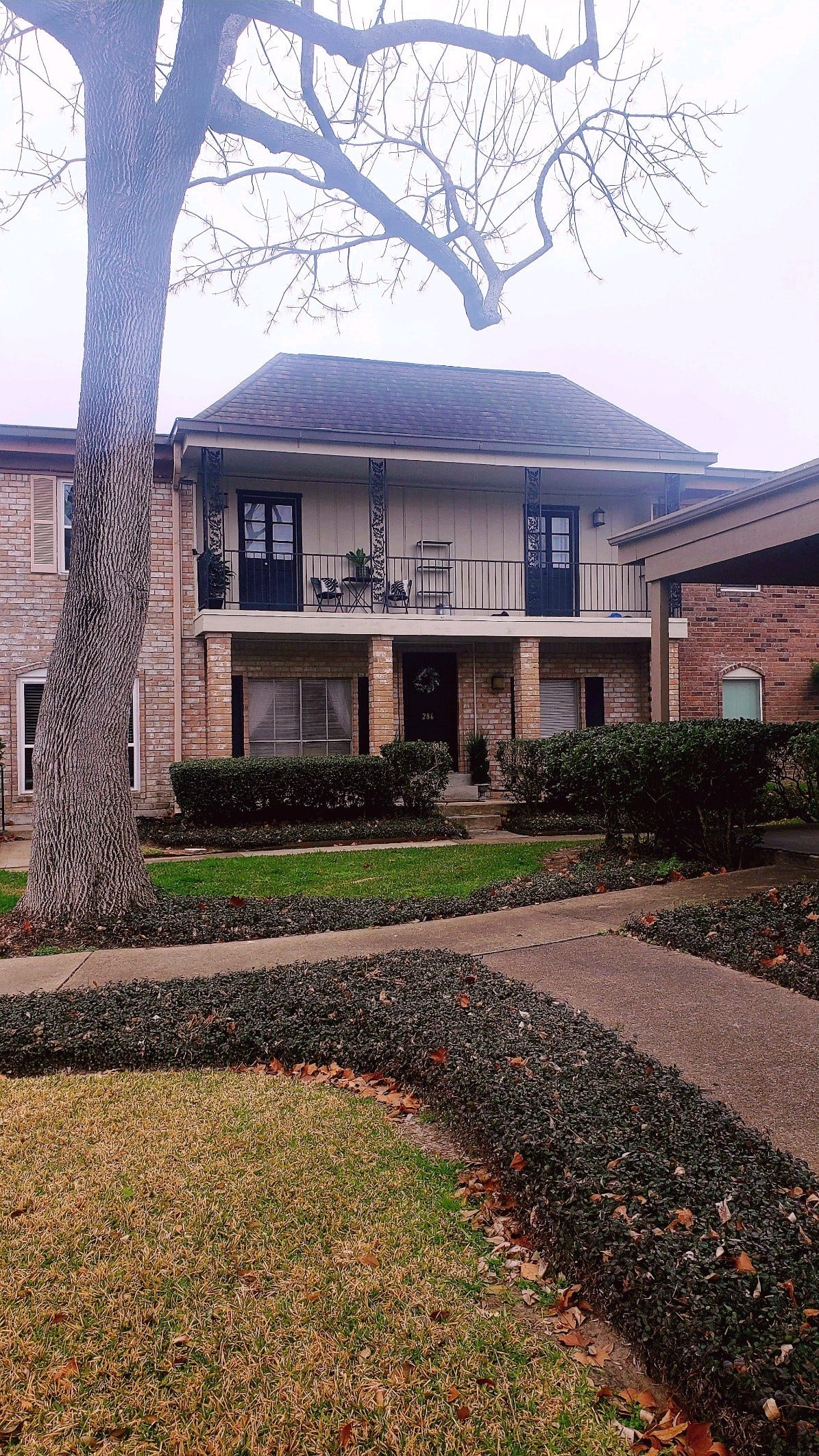 811 Threadneedle Street, #286, Houston, TX 77079 811 Threadneedle Street, #286, Houston, TX 77079