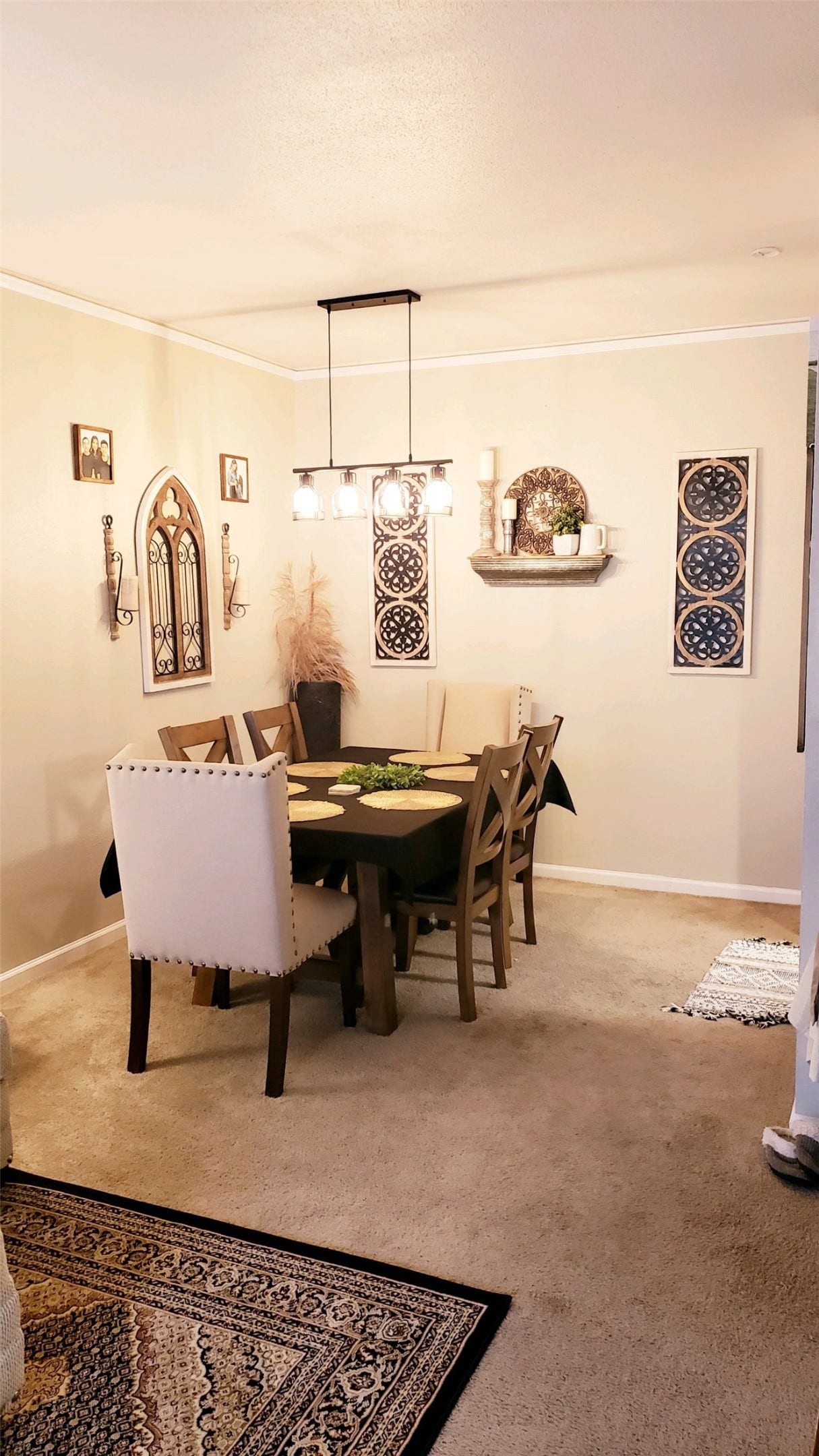 811 Threadneedle Street, #286, Houston, TX 77079 811 Threadneedle Street, #286, Houston, TX 77079