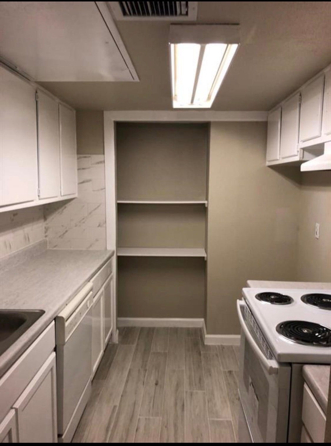 811 Threadneedle Street, #286, Houston, TX 77079 811 Threadneedle Street, #286, Houston, TX 77079