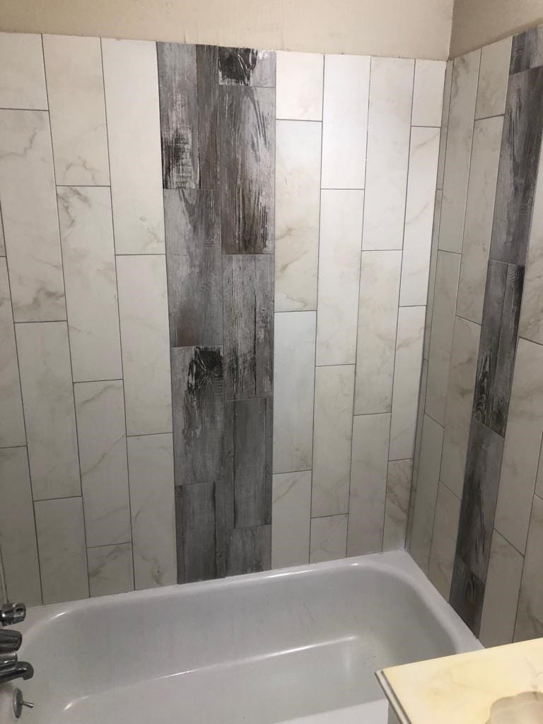 811 Threadneedle Street, #286, Houston, TX 77079 811 Threadneedle Street, #286, Houston, TX 77079