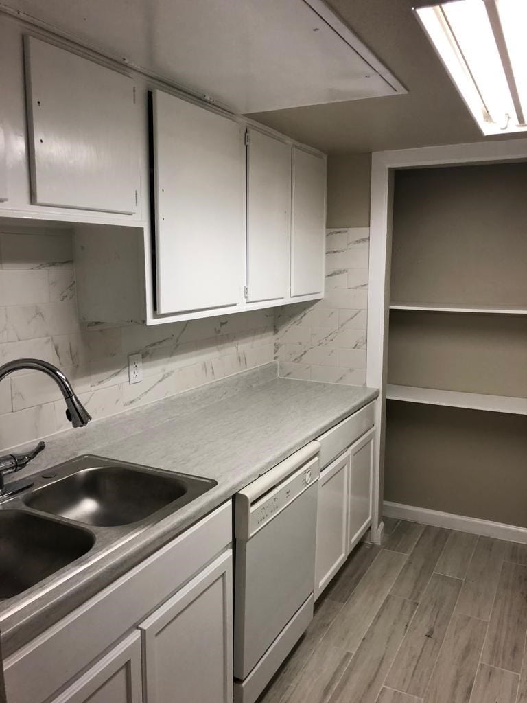 811 Threadneedle Street, #286, Houston, TX 77079 811 Threadneedle Street, #286, Houston, TX 77079