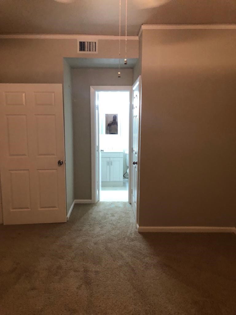 811 Threadneedle Street, #286, Houston, TX 77079 811 Threadneedle Street, #286, Houston, TX 77079