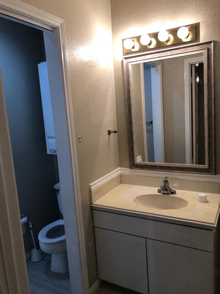 811 Threadneedle Street, #286, Houston, TX 77079 811 Threadneedle Street, #286, Houston, TX 77079
