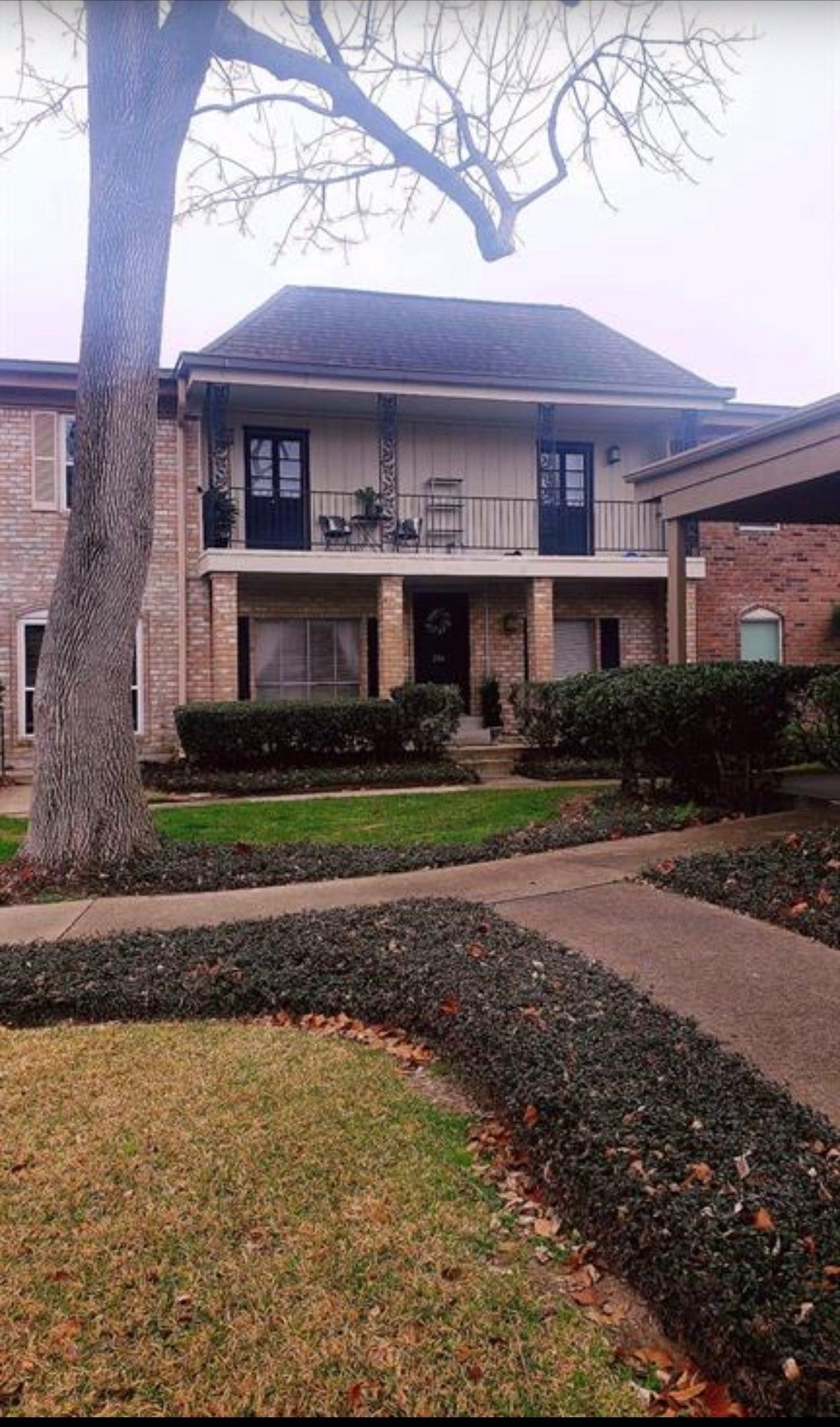 811 Threadneedle Street, #286, Houston, TX 77079 811 Threadneedle Street, #286, Houston, TX 77079