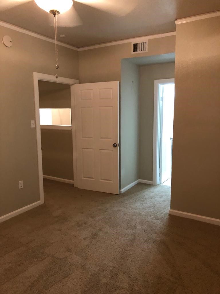 811 Threadneedle Street, #286, Houston, TX 77079 811 Threadneedle Street, #286, Houston, TX 77079