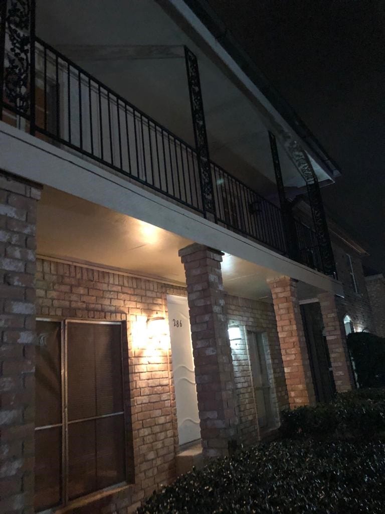 811 Threadneedle Street, #286, Houston, TX 77079 811 Threadneedle Street, #286, Houston, TX 77079