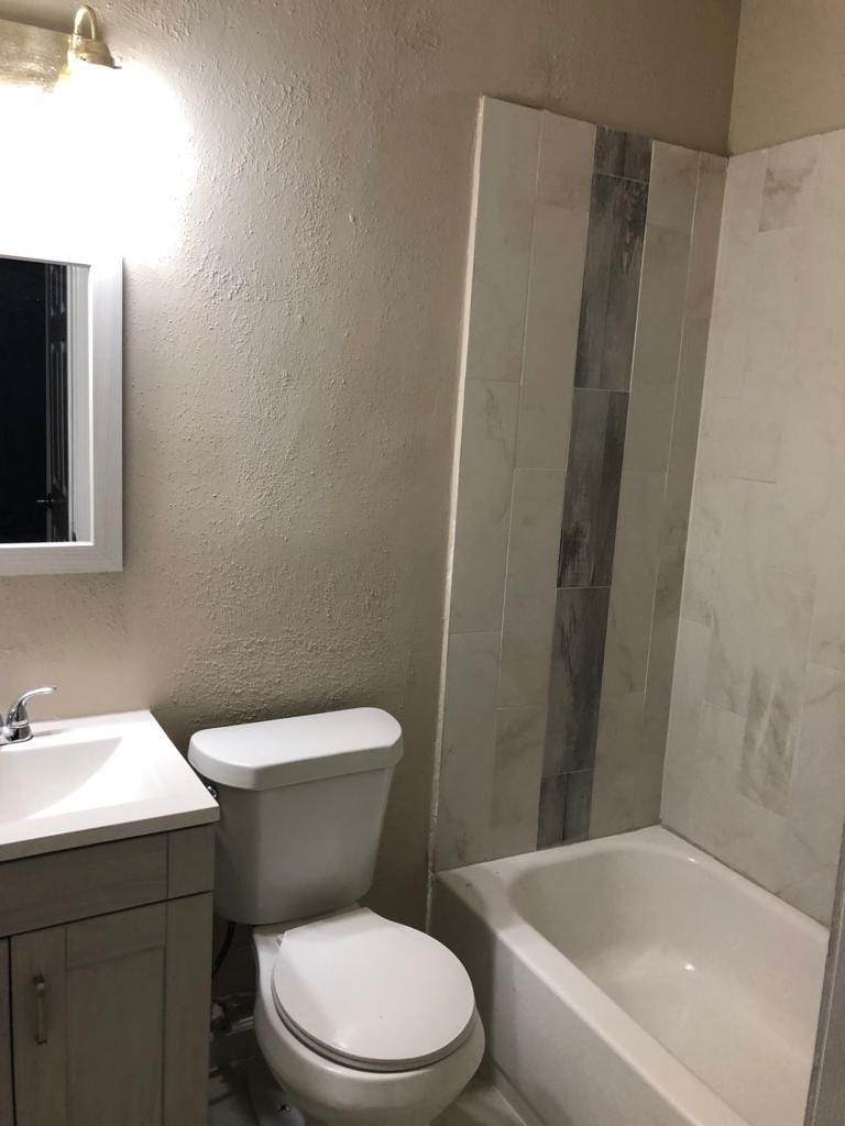 811 Threadneedle Street, #286, Houston, TX 77079 811 Threadneedle Street, #286, Houston, TX 77079