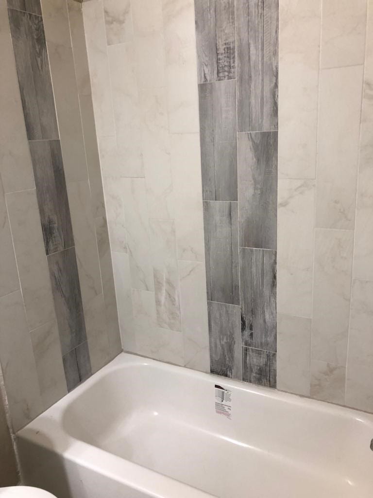 811 Threadneedle Street, #286, Houston, TX 77079 811 Threadneedle Street, #286, Houston, TX 77079