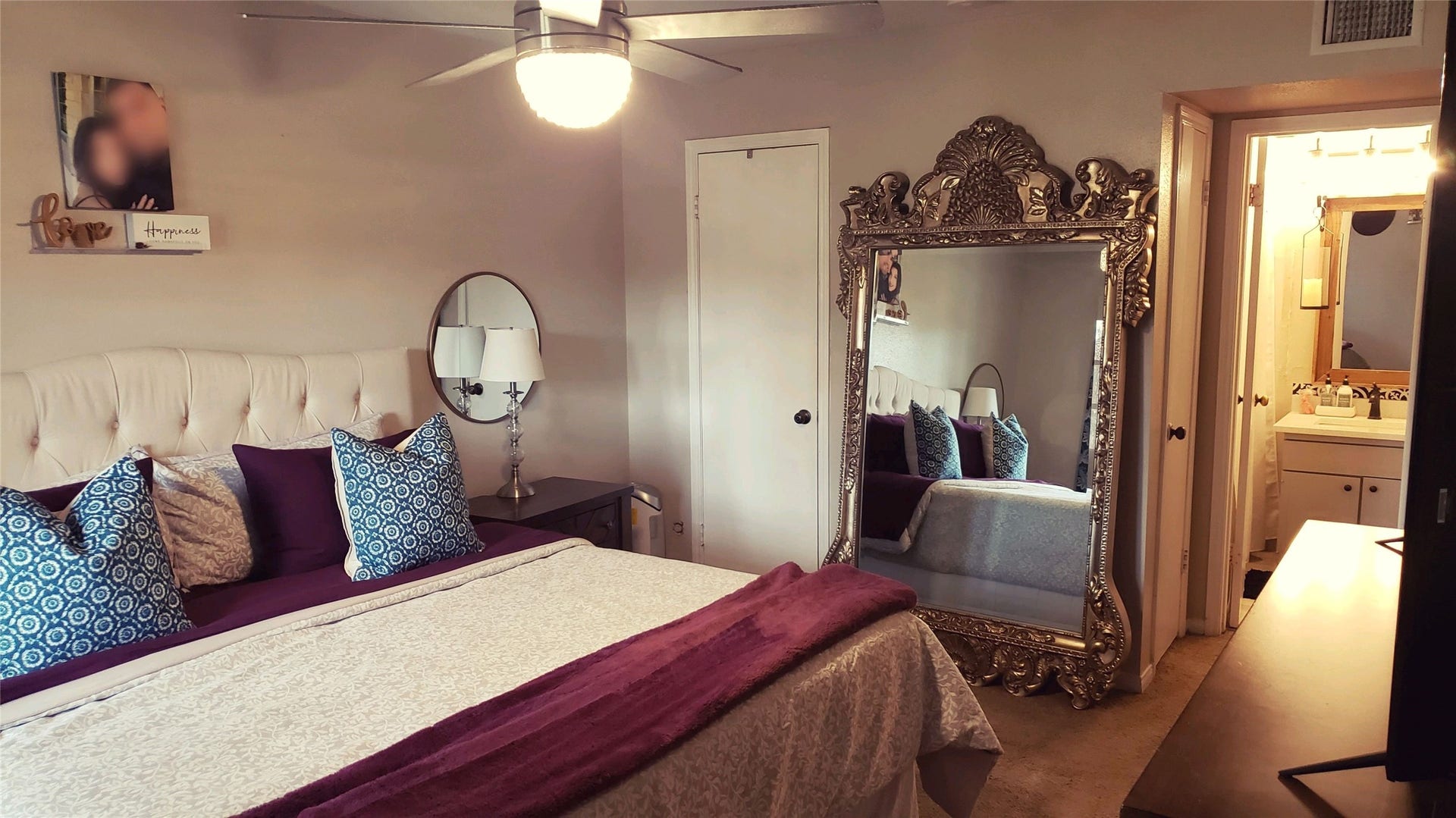 811 Threadneedle Street, #286, Houston, TX 77079 811 Threadneedle Street, #286, Houston, TX 77079