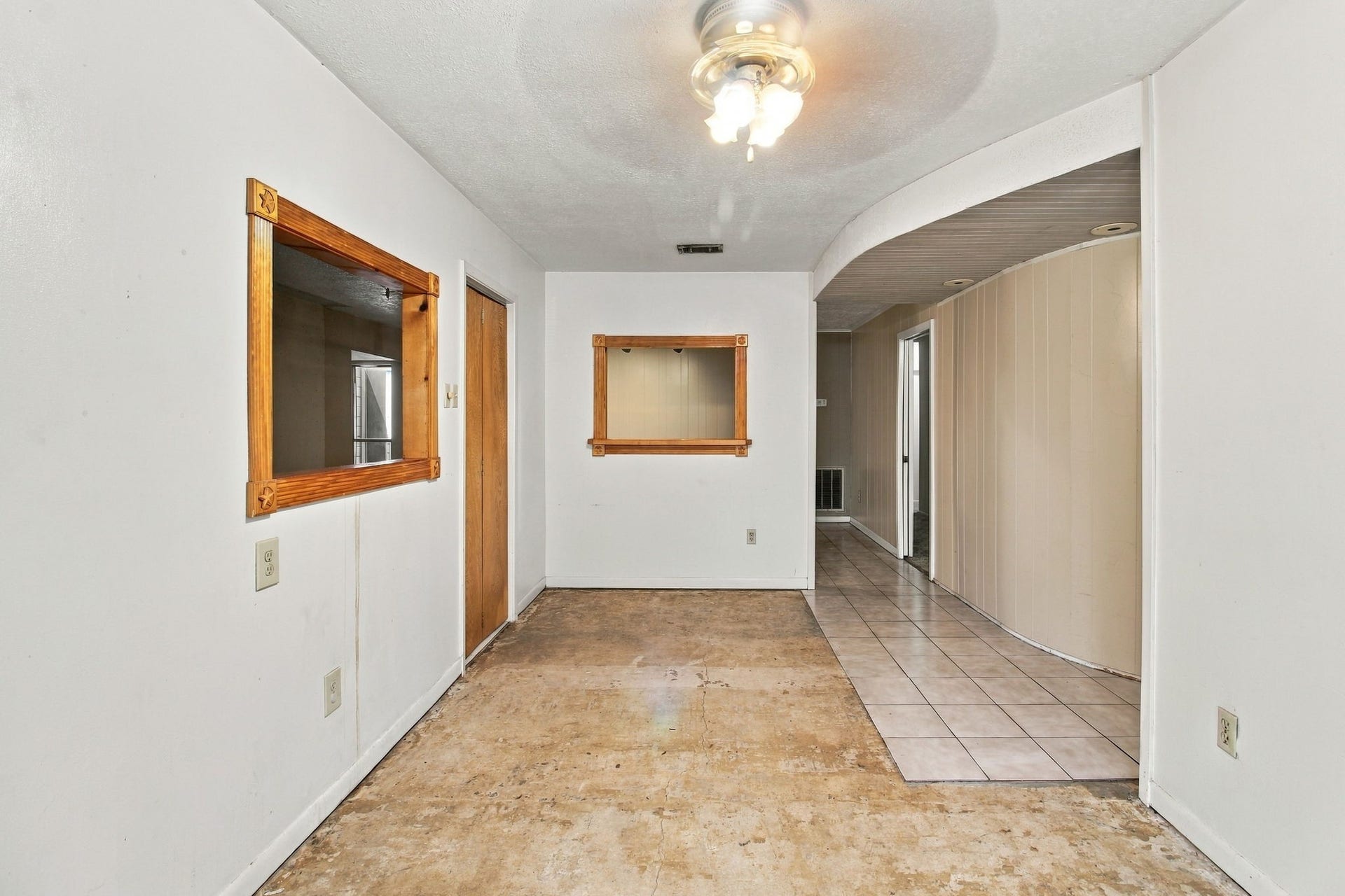 2525 Pickerton Drive, Deer Park, TX 77536 2525 Pickerton Drive, Deer Park, TX 77536