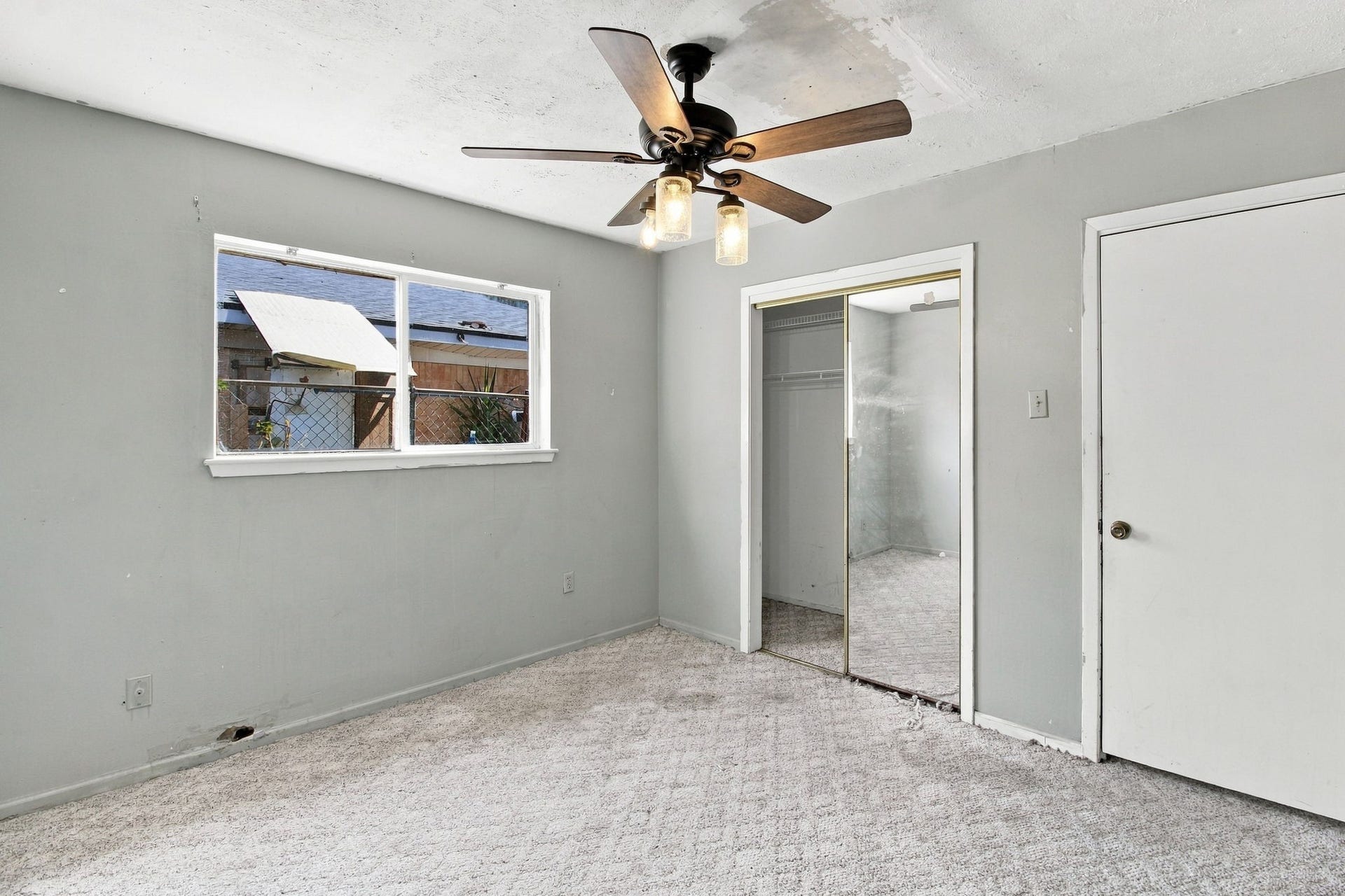 2525 Pickerton Drive, Deer Park, TX 77536 2525 Pickerton Drive, Deer Park, TX 77536