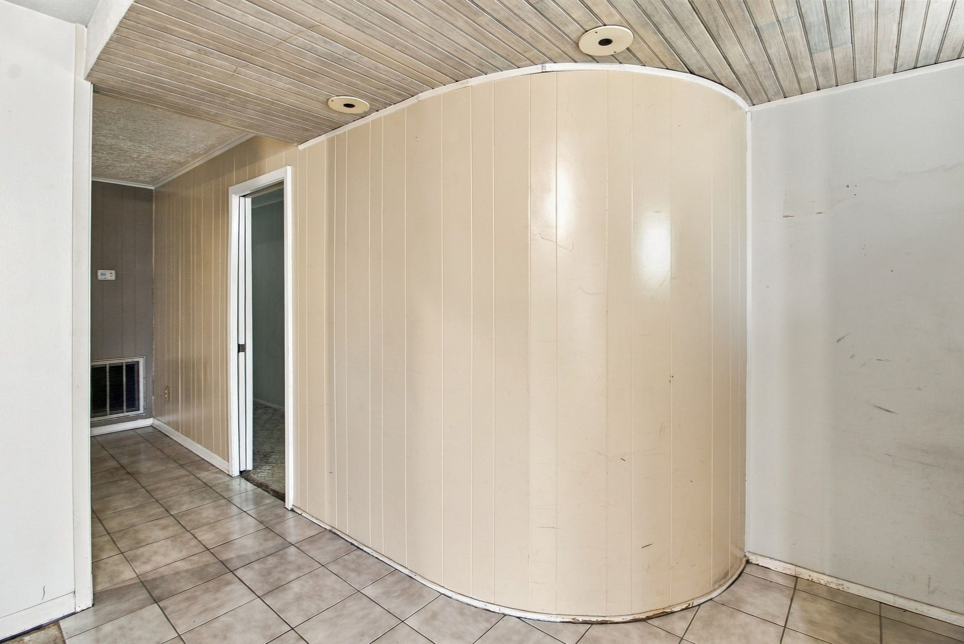 2525 Pickerton Drive, Deer Park, TX 77536 2525 Pickerton Drive, Deer Park, TX 77536