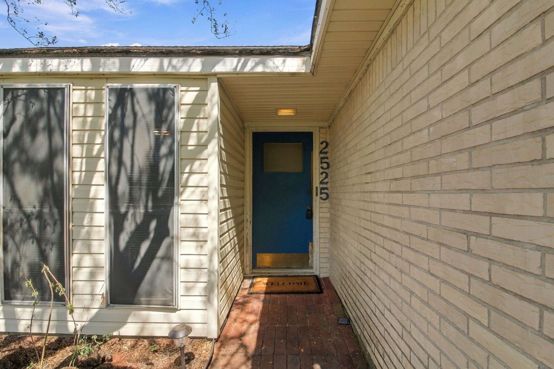 2525 Pickerton Drive, Deer Park, TX 77536 2525 Pickerton Drive, Deer Park, TX 77536