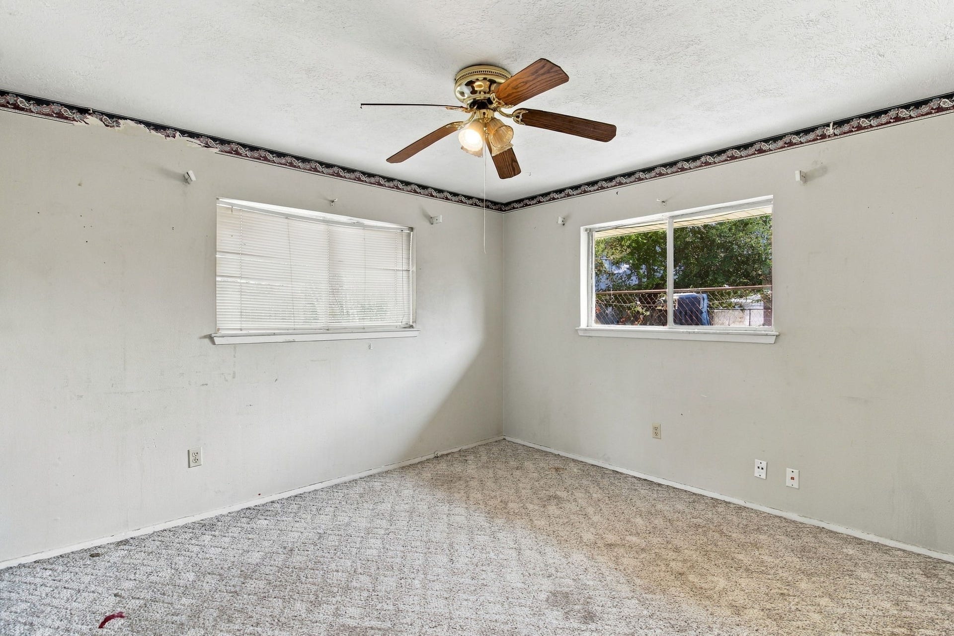 2525 Pickerton Drive, Deer Park, TX 77536 2525 Pickerton Drive, Deer Park, TX 77536
