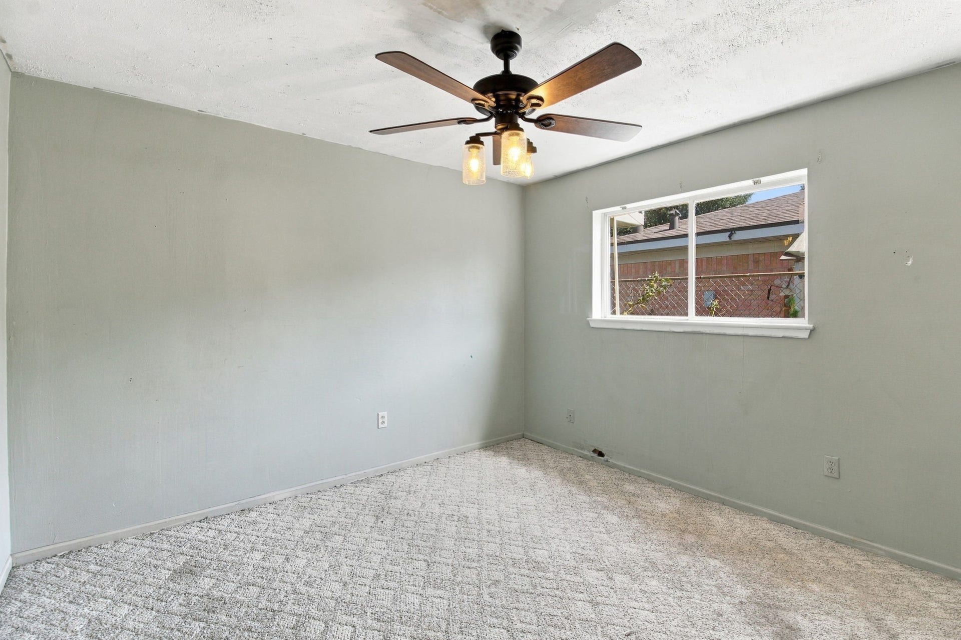 2525 Pickerton Drive, Deer Park, TX 77536 2525 Pickerton Drive, Deer Park, TX 77536
