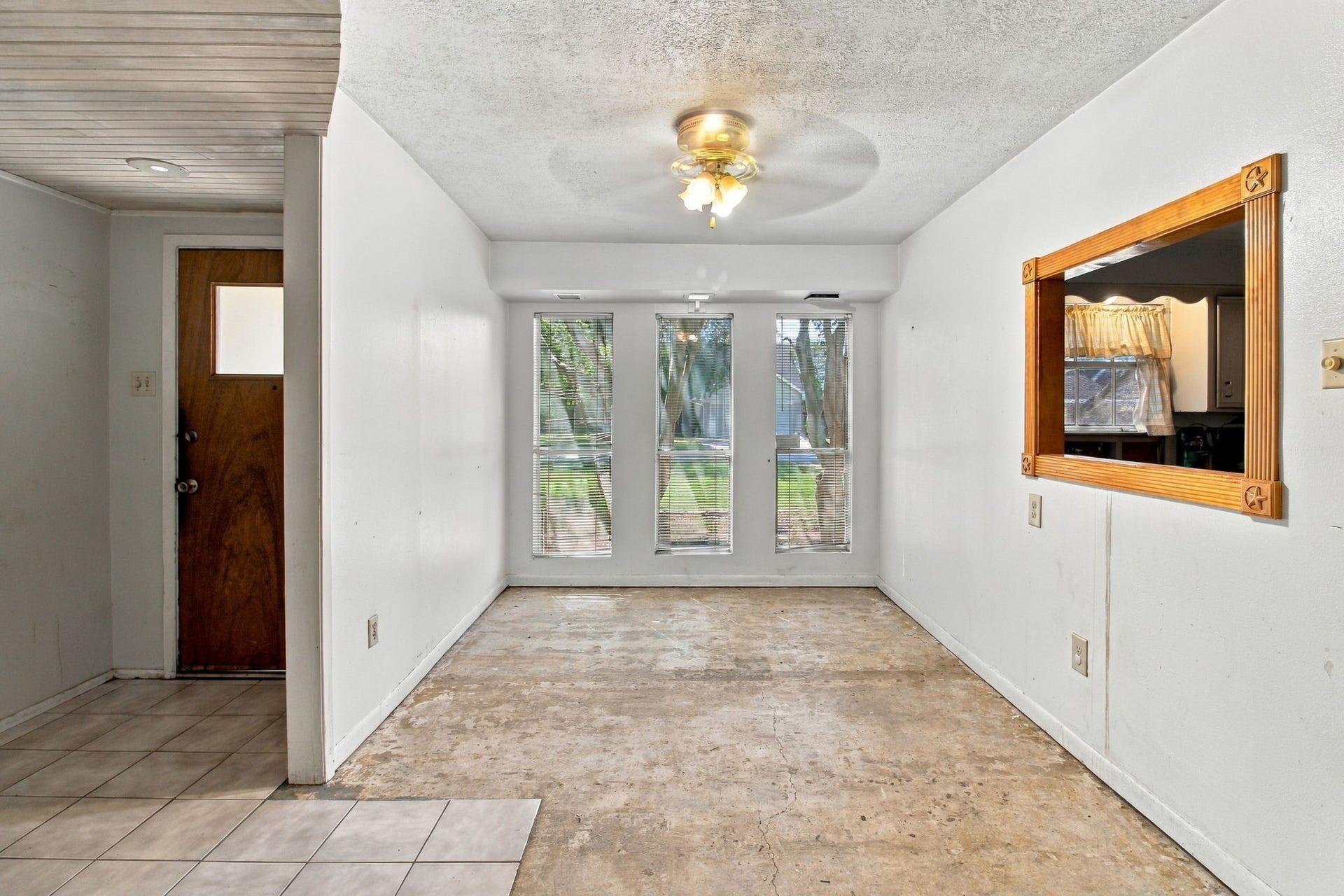 2525 Pickerton Drive, Deer Park, TX 77536 2525 Pickerton Drive, Deer Park, TX 77536