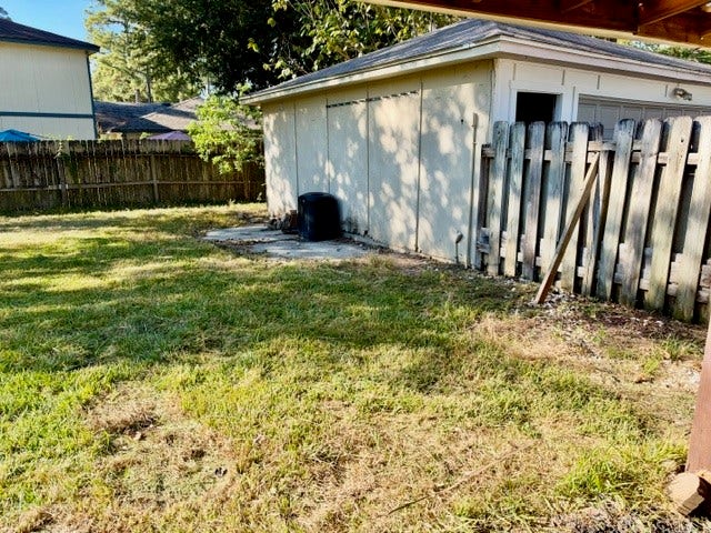 2514 Anzalone Drive, Spring, TX 77373 2514 Anzalone Drive, Spring, TX 77373