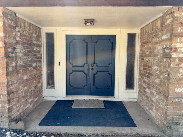 2514 Anzalone Drive, Spring, TX 77373 2514 Anzalone Drive, Spring, TX 77373