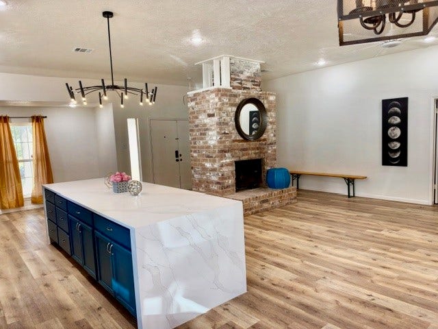 2514 Anzalone Drive, Spring, TX 77373 2514 Anzalone Drive, Spring, TX 77373