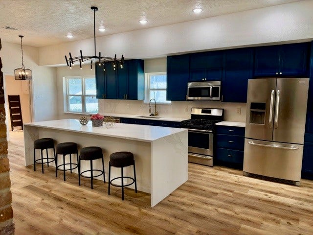 2514 Anzalone Drive, Spring, TX 77373 2514 Anzalone Drive, Spring, TX 77373