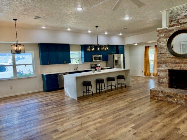 2514 Anzalone Drive, Spring, TX 77373 2514 Anzalone Drive, Spring, TX 77373