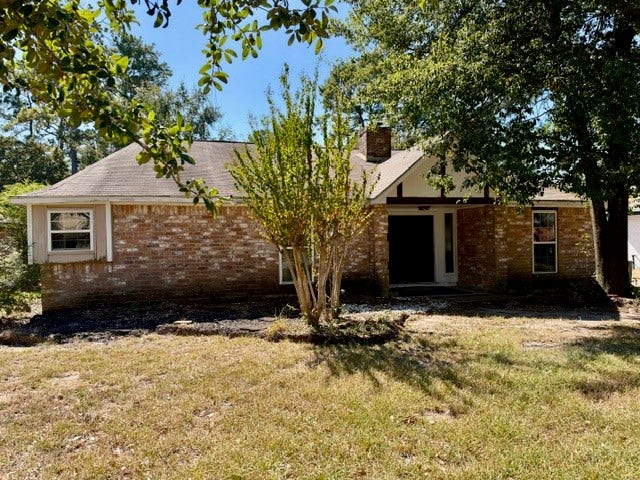 2514 Anzalone Drive, Spring, TX 77373 2514 Anzalone Drive, Spring, TX 77373