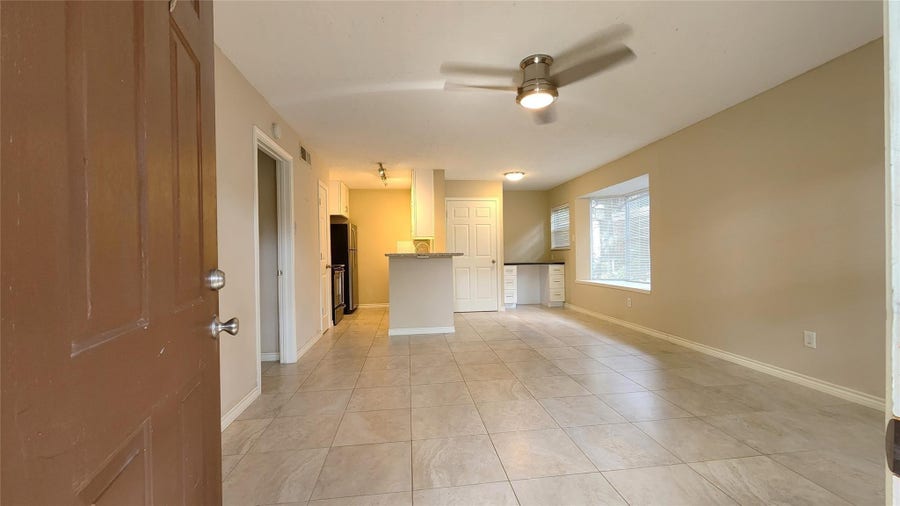 Property photo for 3224 Timmons Lane, #129, Houston, TX