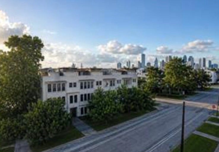 2118 Holman Street, Houston, TX 77004 2118 Holman Street, Houston, TX 77004