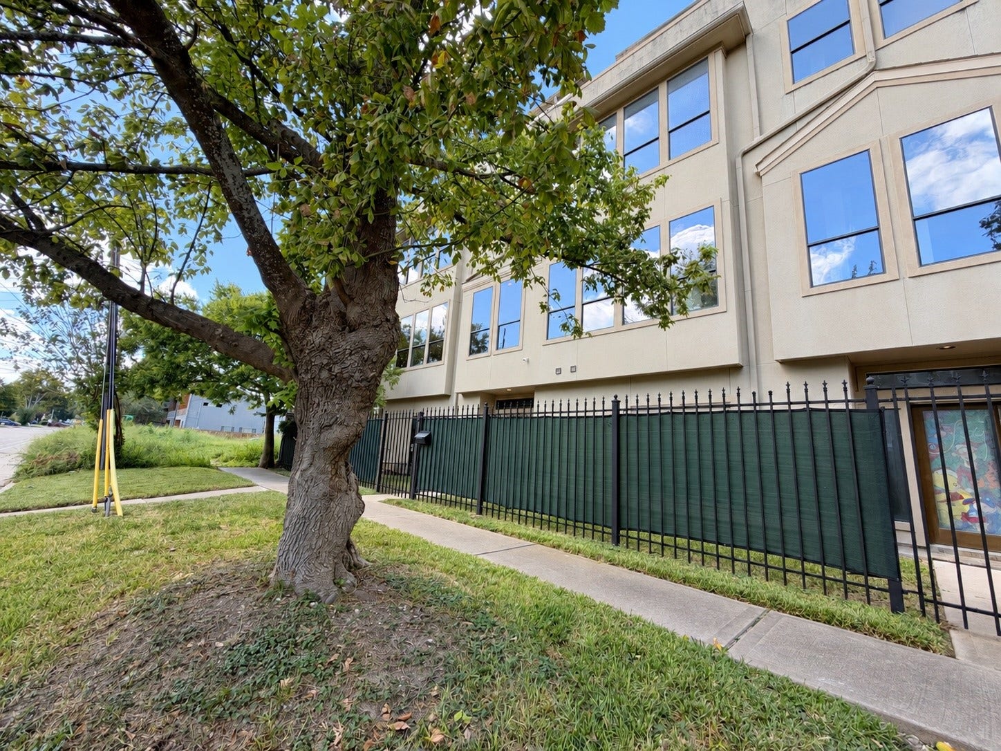 2118 Holman Street, Houston, TX 77004 2118 Holman Street, Houston, TX 77004