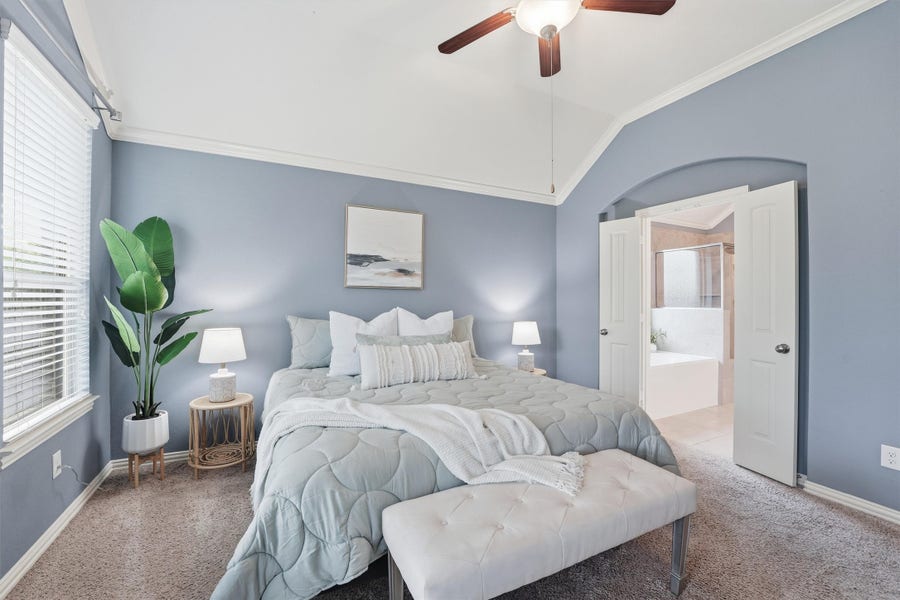Property photo for 4310 Bearberry Avenue, Baytown, TX