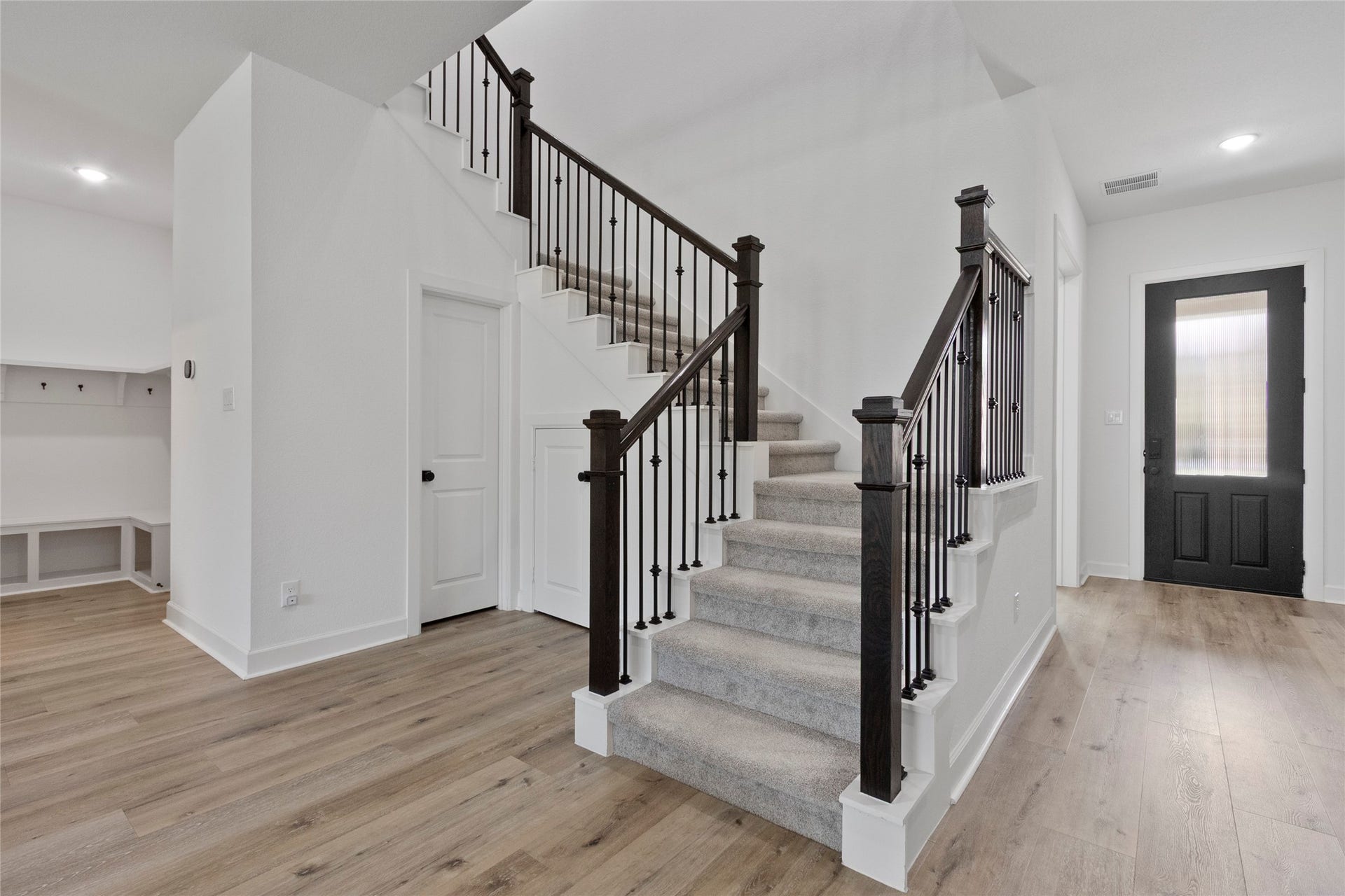 14314 Indian Laurel Way, Cypress, TX 77433 14314 Indian Laurel Way, Cypress, TX 77433
