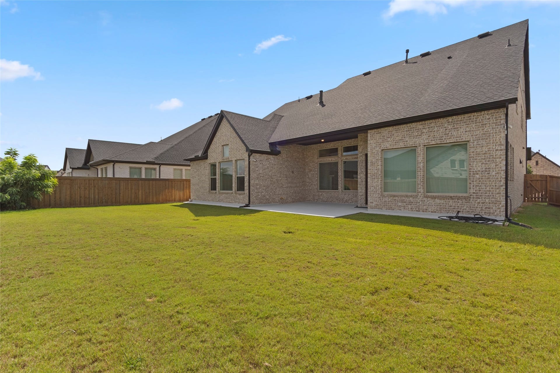 14314 Indian Laurel Way, Cypress, TX 77433 14314 Indian Laurel Way, Cypress, TX 77433
