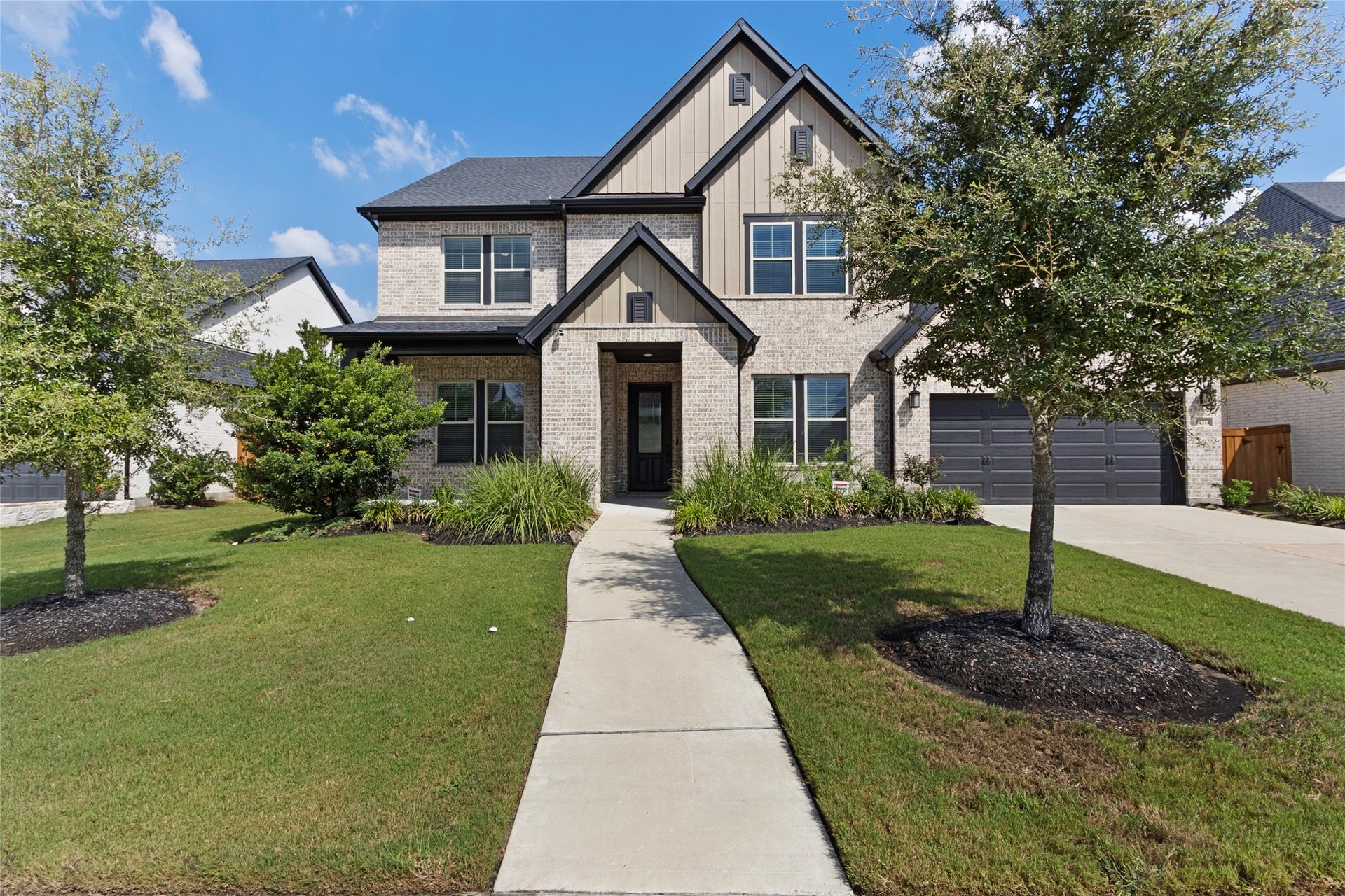 14314 Indian Laurel Way, Cypress, TX 77433 14314 Indian Laurel Way, Cypress, TX 77433