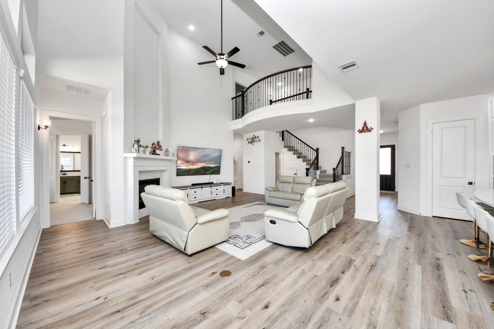 14314 Indian Laurel Way, Cypress, TX 77433 14314 Indian Laurel Way, Cypress, TX 77433