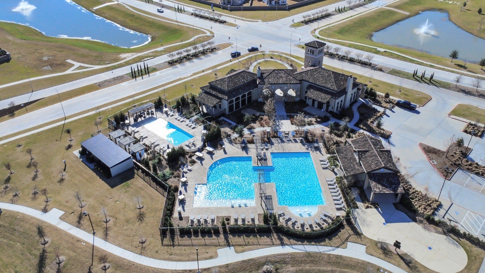 14314 Indian Laurel Way, Cypress, TX 77433 14314 Indian Laurel Way, Cypress, TX 77433