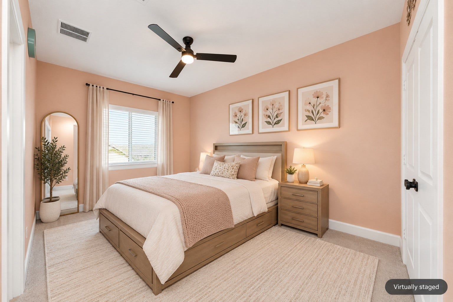 14314 Indian Laurel Way, Cypress, TX 77433 14314 Indian Laurel Way, Cypress, TX 77433