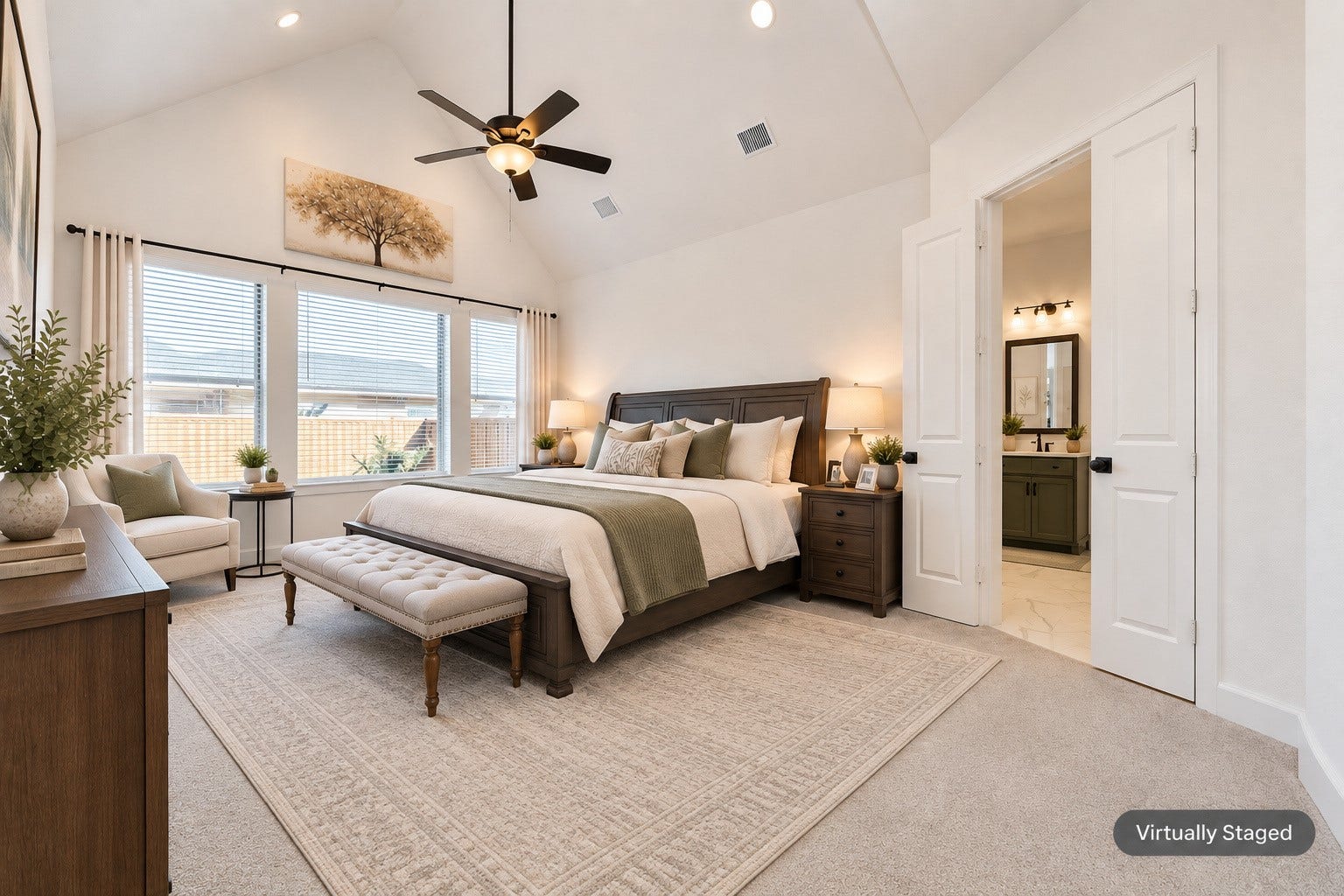 14314 Indian Laurel Way, Cypress, TX 77433 14314 Indian Laurel Way, Cypress, TX 77433