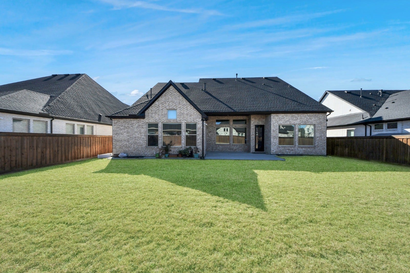 14314 Indian Laurel Way, Cypress, TX 77433 14314 Indian Laurel Way, Cypress, TX 77433
