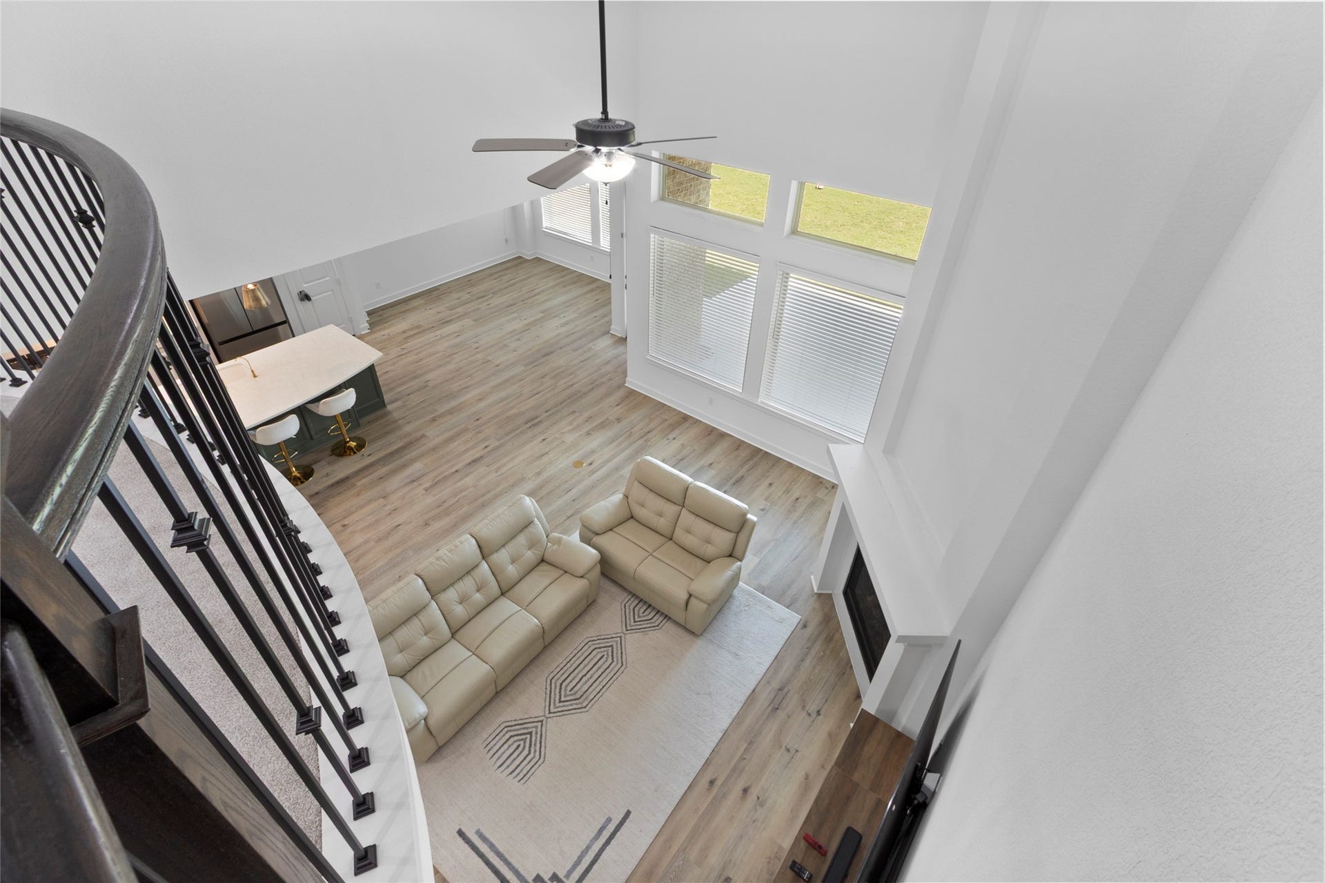 14314 Indian Laurel Way, Cypress, TX 77433 14314 Indian Laurel Way, Cypress, TX 77433