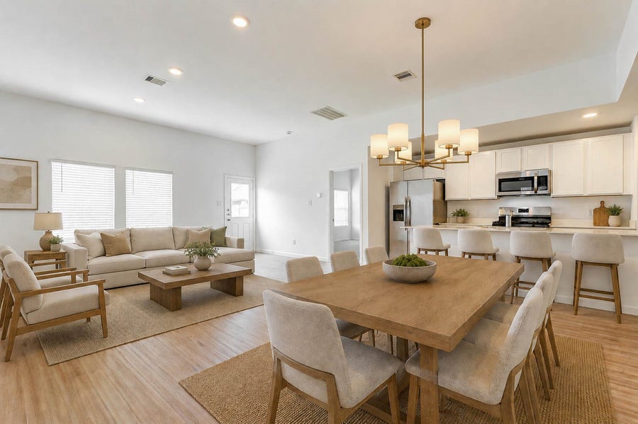Property photo for 27030 Breakaway Lane, Katy, TX