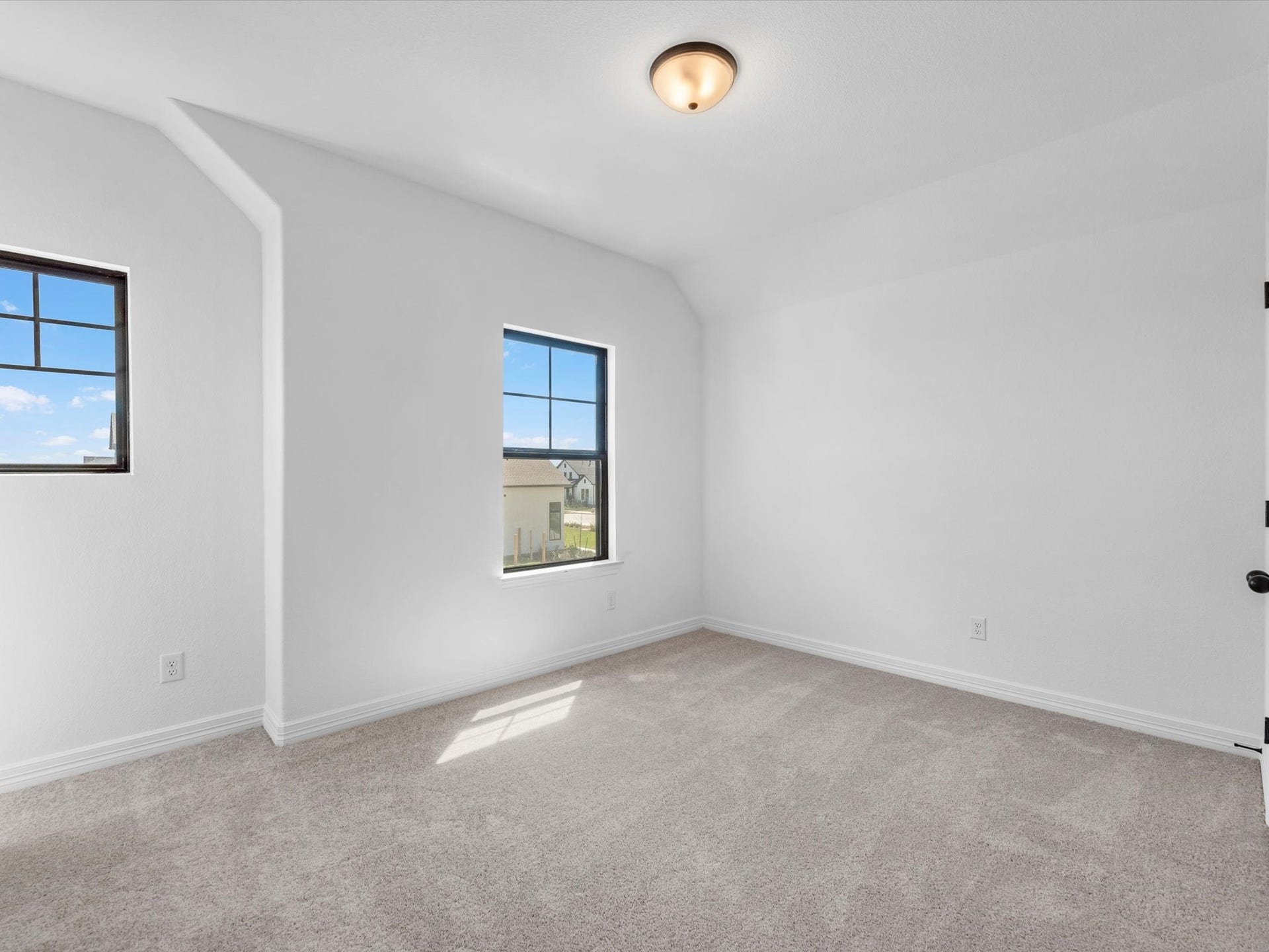 7722 Jasper Meadows Way, Angleton, TX 77515 Representative Photo