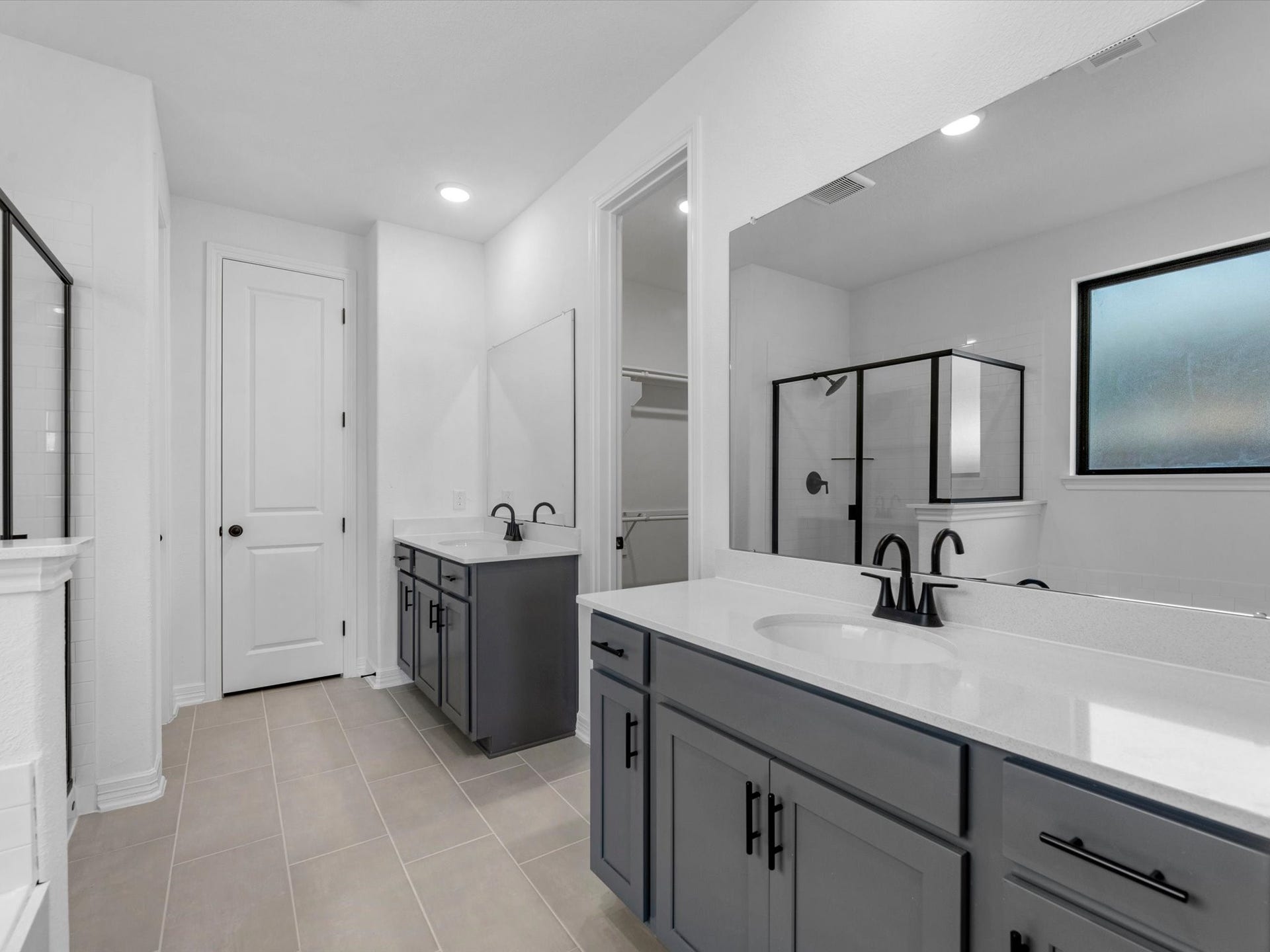 7722 Jasper Meadows Way, Angleton, TX 77515 Representative Photo