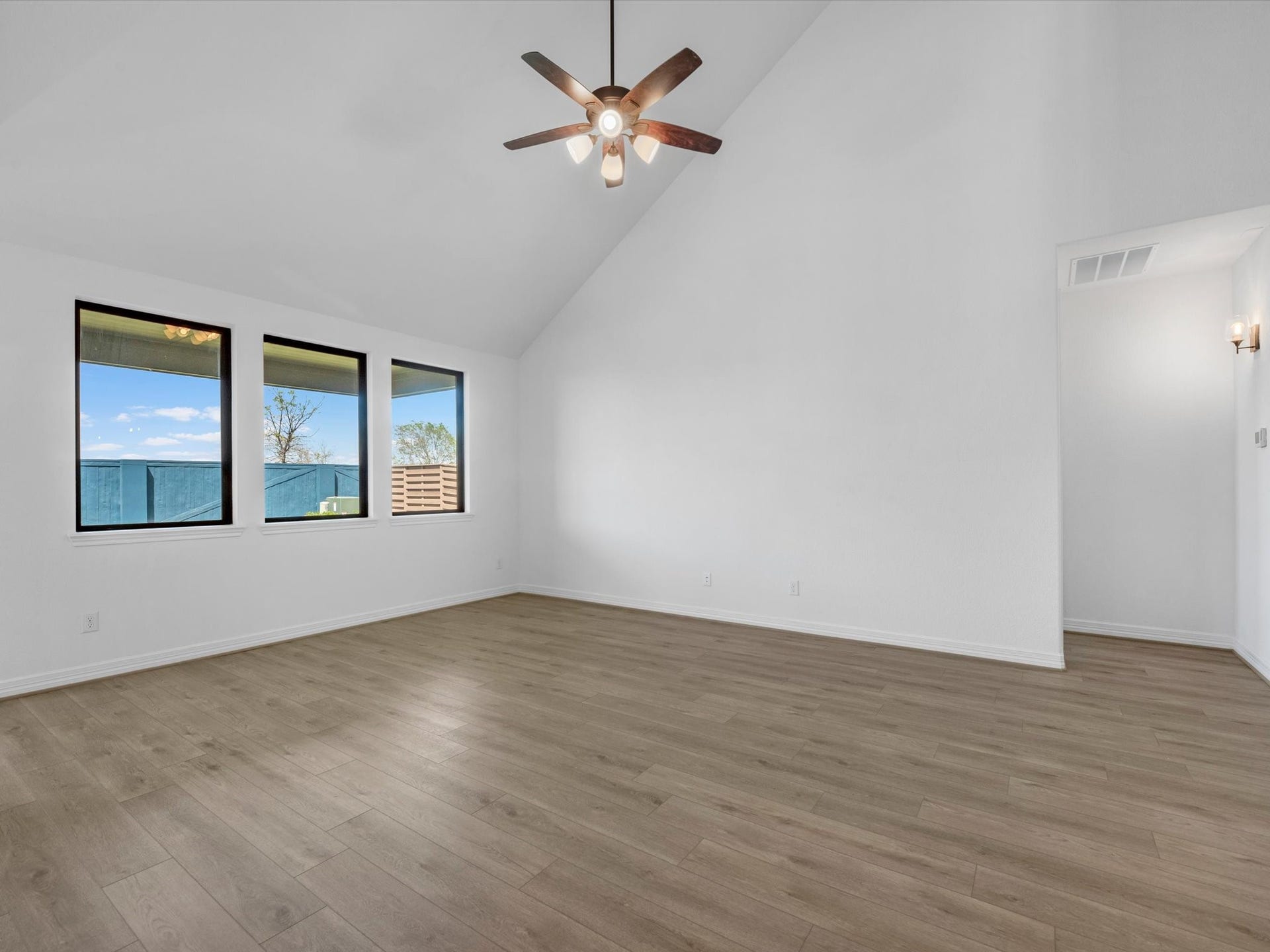7722 Jasper Meadows Way, Angleton, TX 77515 Representative Photo